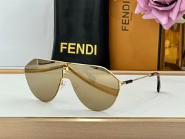 Picture of Fendi Sunglasses _SKUfw51974194fw